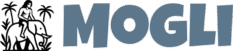 mogliltd.co.uk